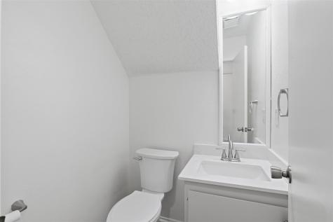 6105 Conti Court Austin TX 78744