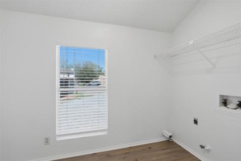 6105 Conti Court Austin TX 78744