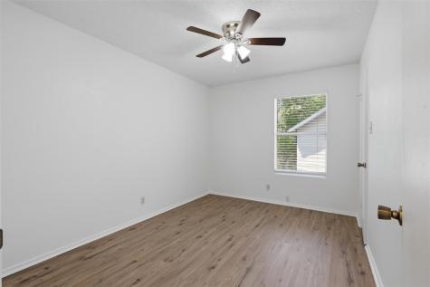 6105 Conti Court Austin TX 78744