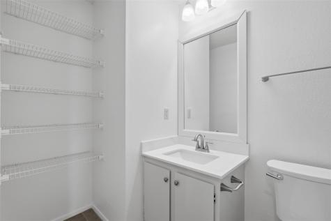 6105 Conti Court Austin TX 78744
