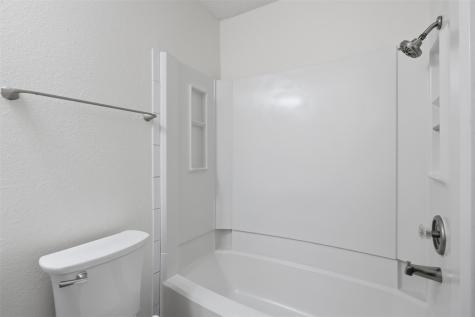 6105 Conti Court Austin TX 78744