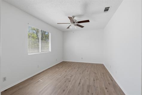 6105 Conti Court Austin TX 78744