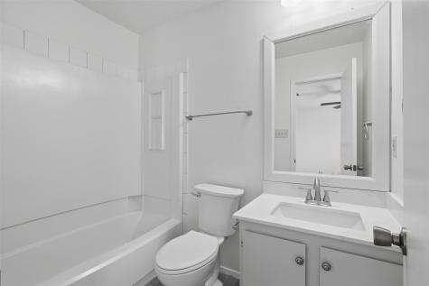 6105 Conti Court Austin TX 78744