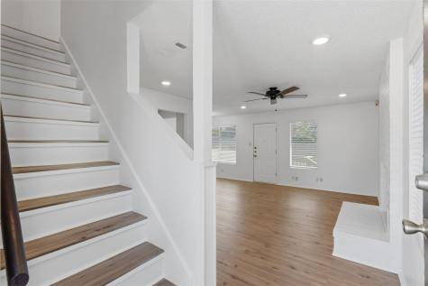 6105 Conti Court Austin TX 78744