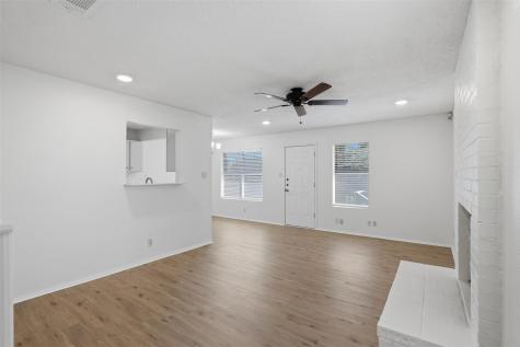 6105 Conti Court Austin TX 78744