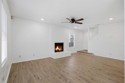 6105 Conti Court Austin TX 78744
