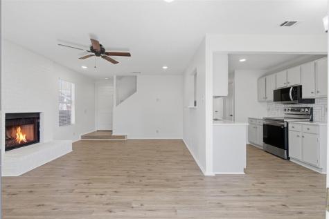 6105 Conti Court Austin TX 78744