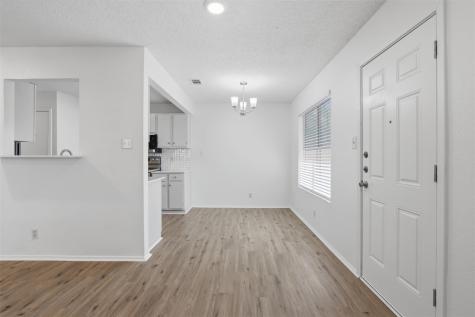 6105 Conti Court Austin TX 78744