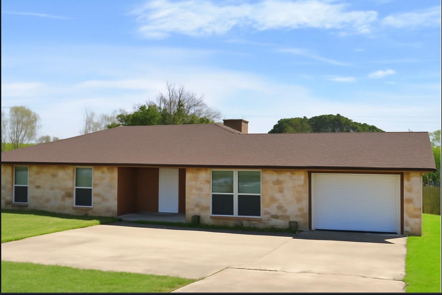 2300 Goode Circle Killeen TX 76543