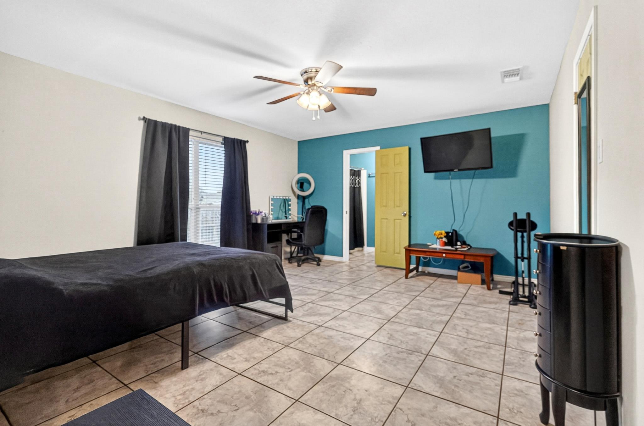 2300 Goode Circle Killeen TX 76543