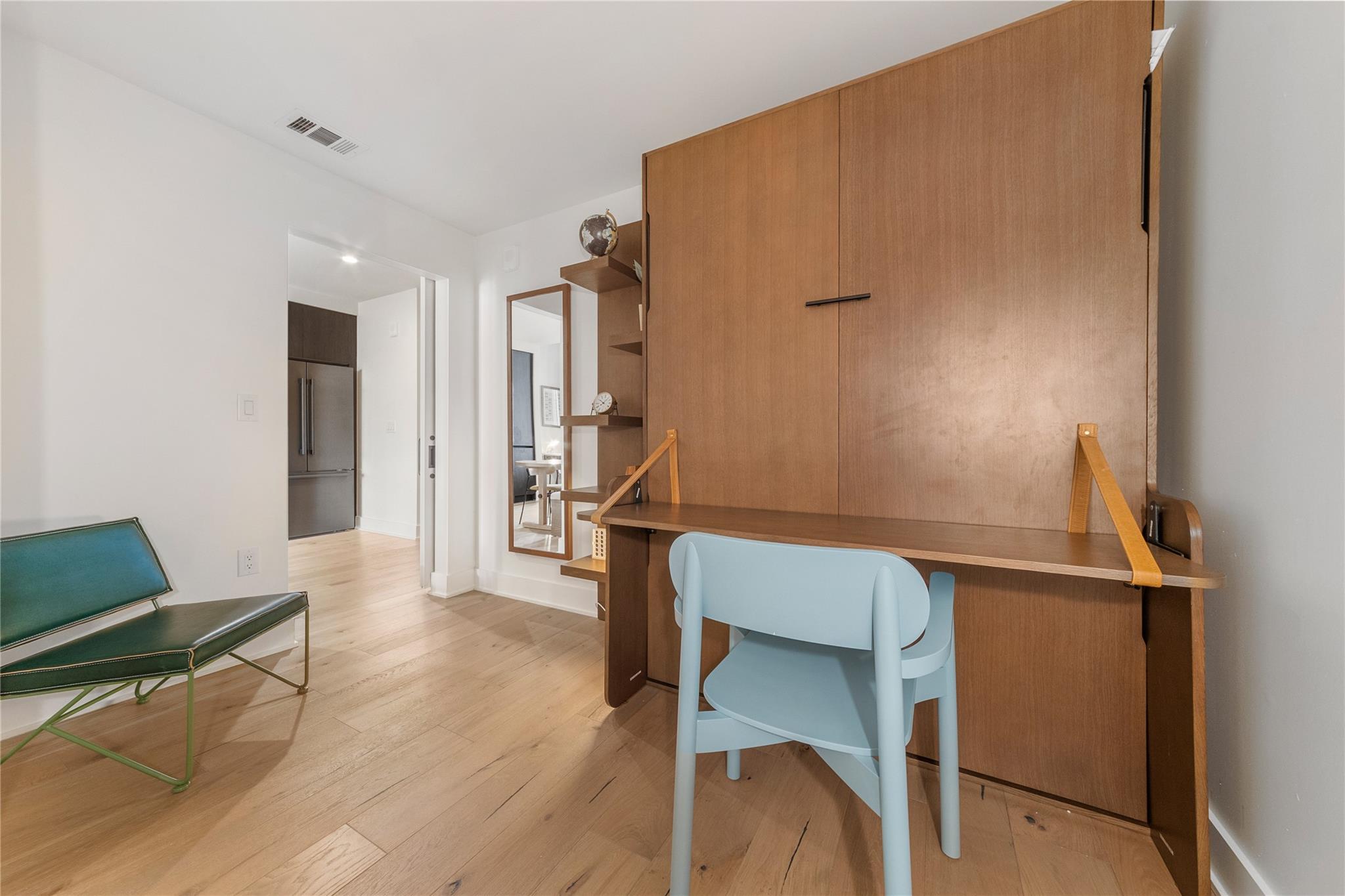 48 East Avenue Austin TX 78701