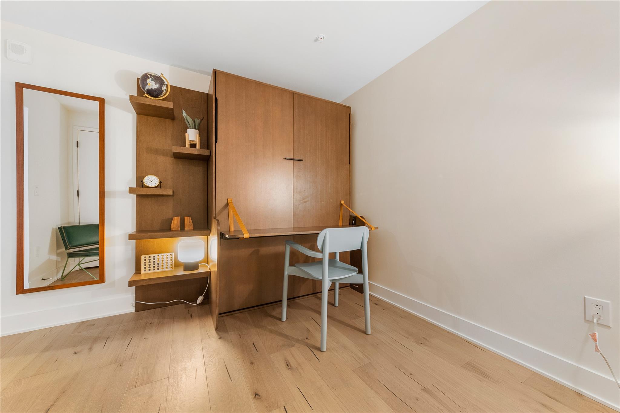 48 East Avenue Austin TX 78701