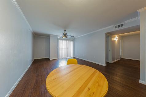 501 W 26th Street Austin TX 78705