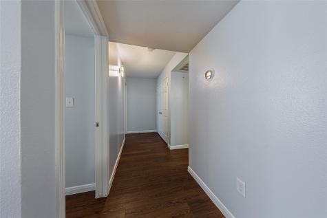 501 W 26th Street Austin TX 78705