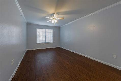 501 W 26th Street Austin TX 78705