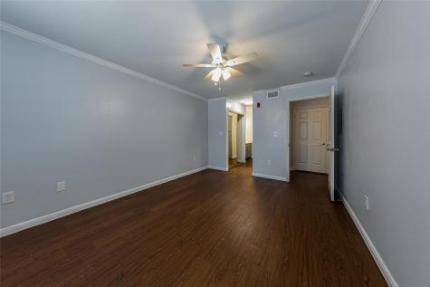 501 W 26th Street Austin TX 78705