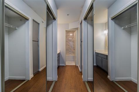 501 W 26th Street Austin TX 78705