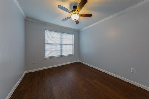 501 W 26th Street Austin TX 78705
