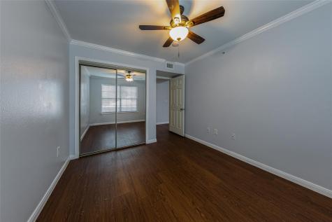 501 W 26th Street Austin TX 78705