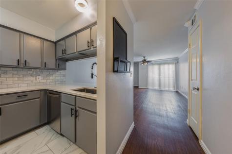 501 W 26th Street Austin TX 78705