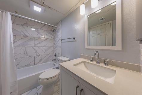 501 W 26th Street Austin TX 78705