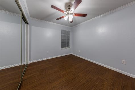501 W 26th Street Austin TX 78705
