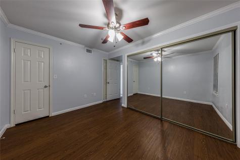 501 W 26th Street Austin TX 78705