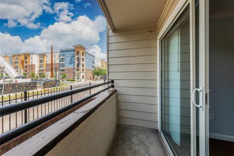 501 W 26th Street Austin TX 78705