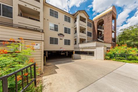 501 W 26th Street Austin TX 78705