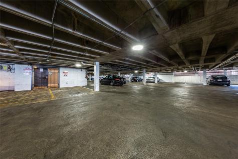 501 W 26th Street Austin TX 78705