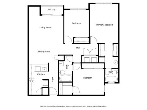 501 W 26th Street Austin TX 78705