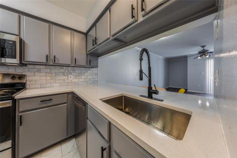 501 W 26th Street Austin TX 78705