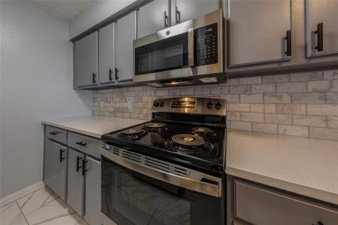 501 W 26th Street Austin TX 78705