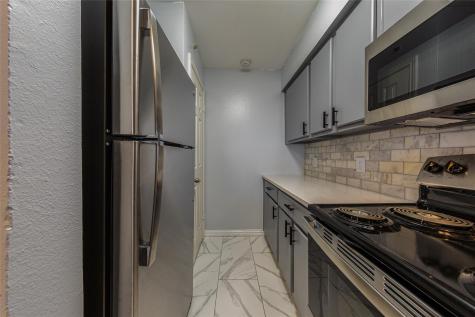 501 W 26th Street Austin TX 78705