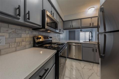 501 W 26th Street Austin TX 78705