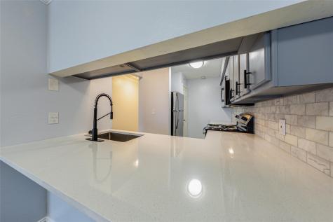 501 W 26th Street Austin TX 78705
