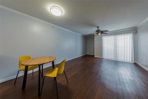 501 W 26th Street Austin TX 78705