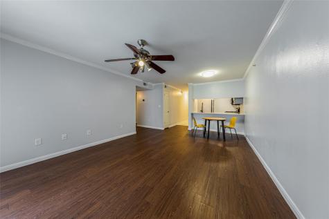 501 W 26th Street Austin TX 78705
