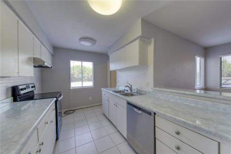5801 Thunderbird Street Lago Vista TX 78645