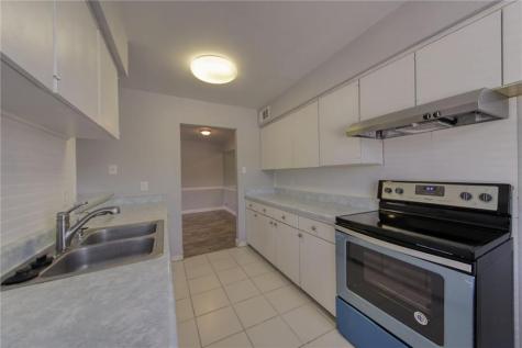 5801 Thunderbird Street Lago Vista TX 78645