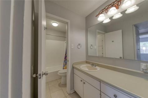 5801 Thunderbird Street Lago Vista TX 78645