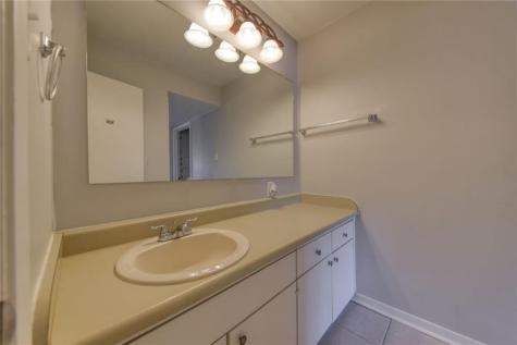 5801 Thunderbird Street Lago Vista TX 78645