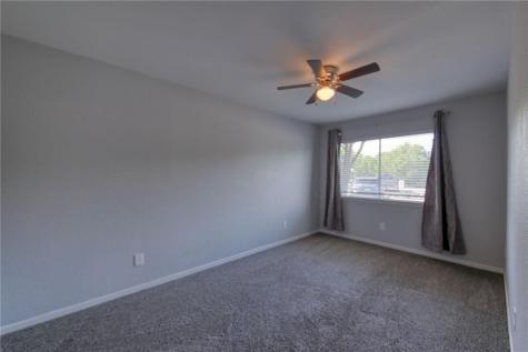 5801 Thunderbird Street Lago Vista TX 78645