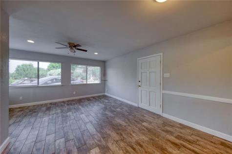 5801 Thunderbird Street Lago Vista TX 78645