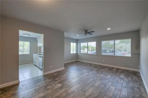 5801 Thunderbird Street Lago Vista TX 78645