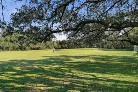 28 Tournament Way The Hills TX 78738