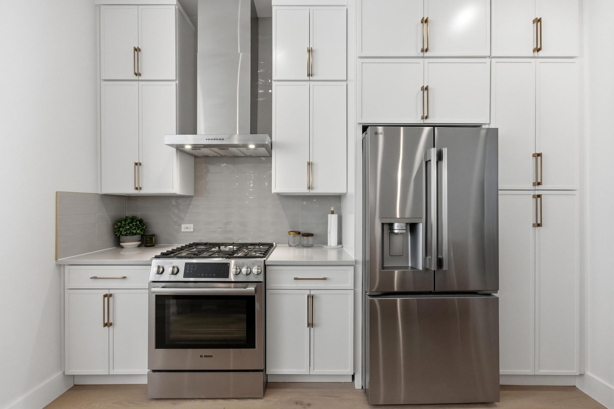 3905 Emory Peak Pass Austin TX 78731