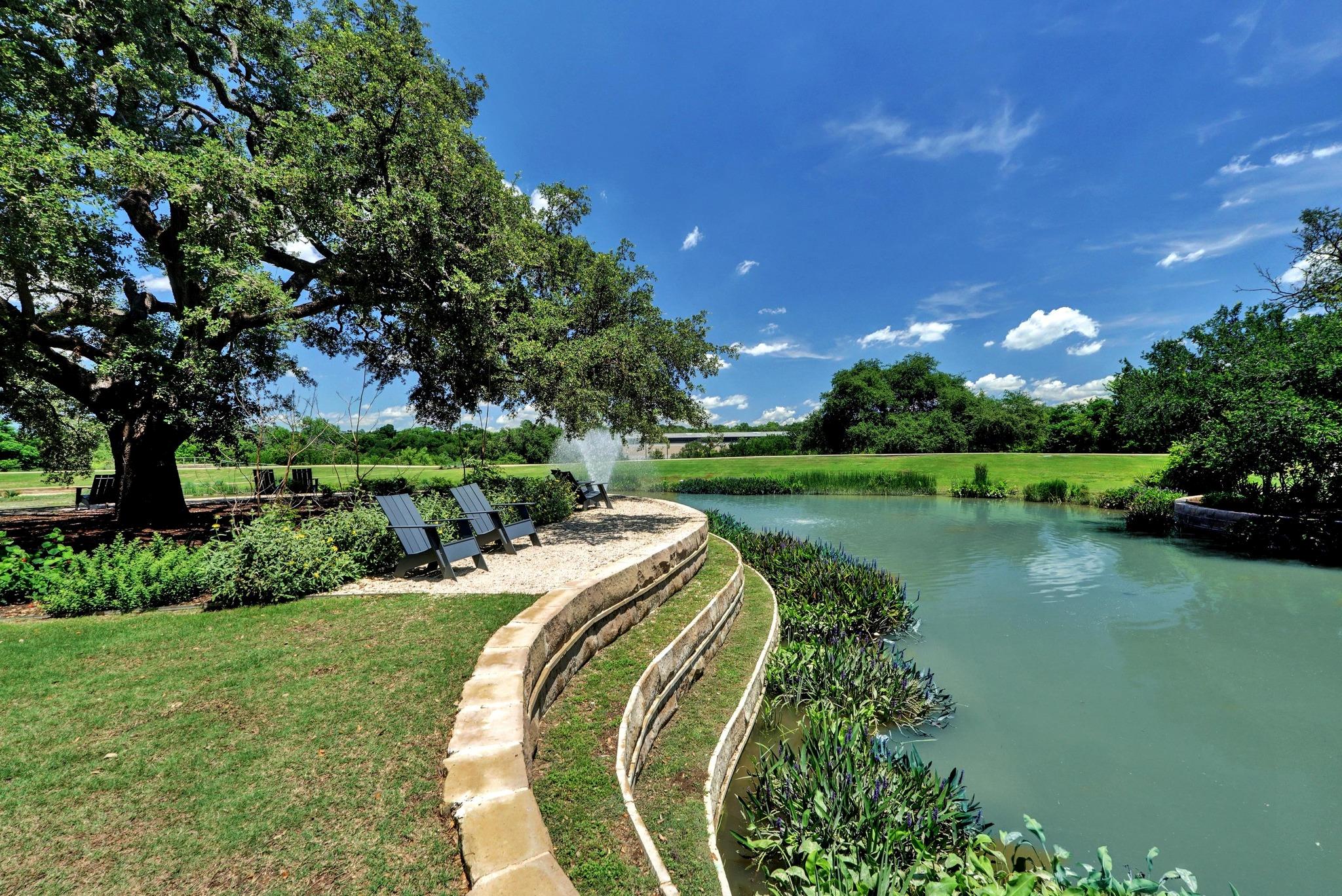 3905 Emory Peak Pass Austin TX 78731