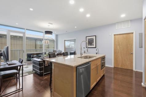 1600 Barton Springs Road Austin TX 78704