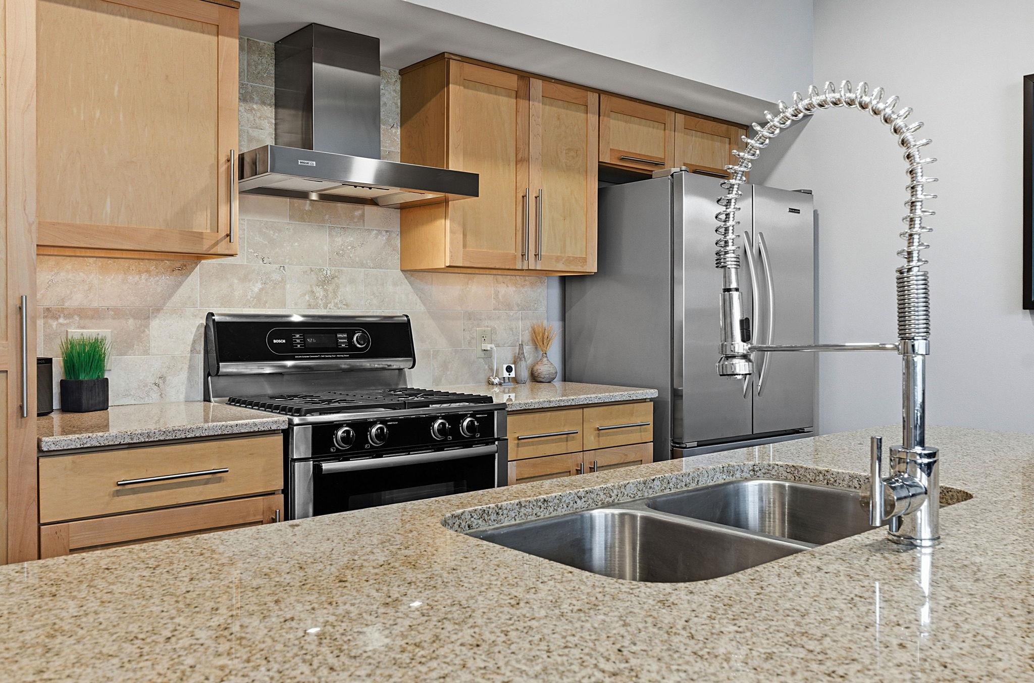 1600 Barton Springs Road Austin TX 78704
